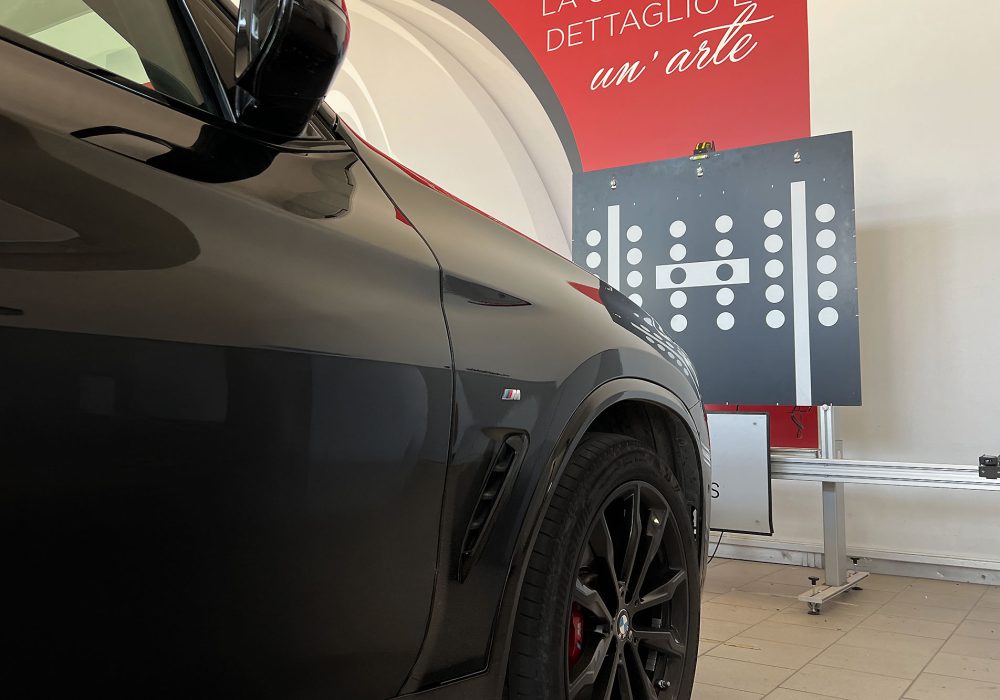 calibrazione-sistemi-adas-carrozzeria-borgonovi calibrazione-sistemi-adas-carrozzeria-borgonovi