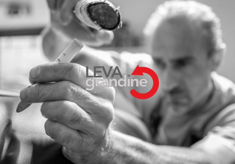 levagrandine-carrozzeria-borgonovi levagrandine-carrozzeria-borgonovi