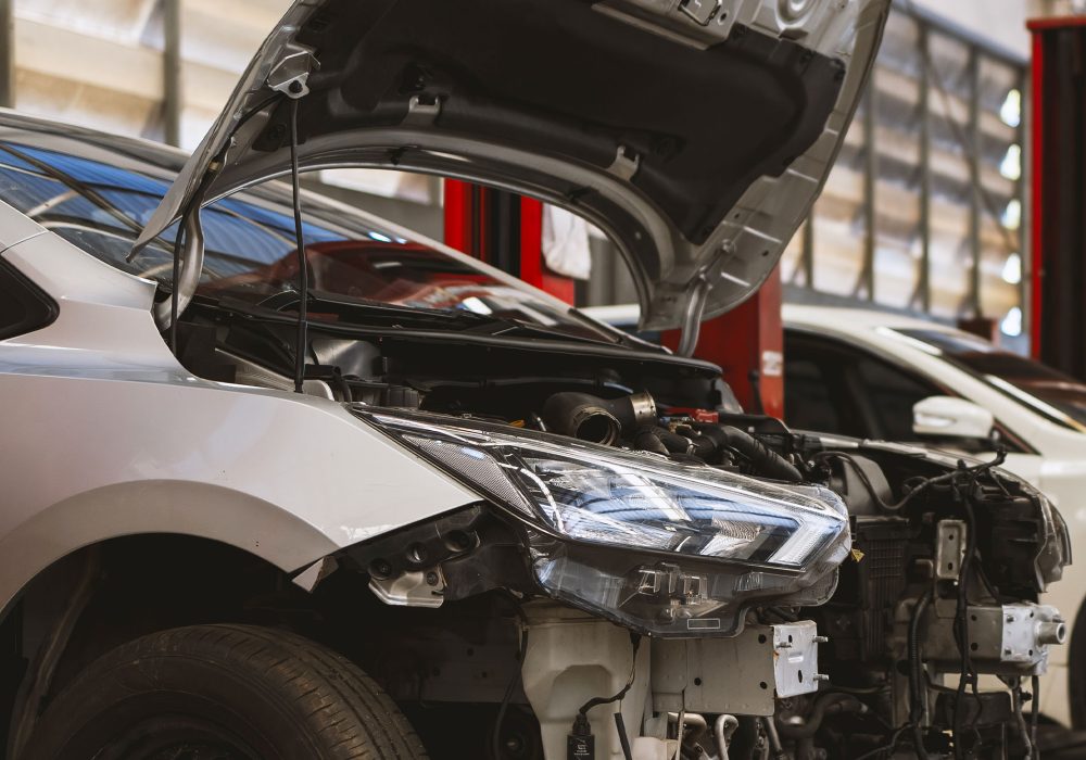 officina-meccanica-carrozzeria-borgonovi officina-meccanica-carrozzeria-borgonovi