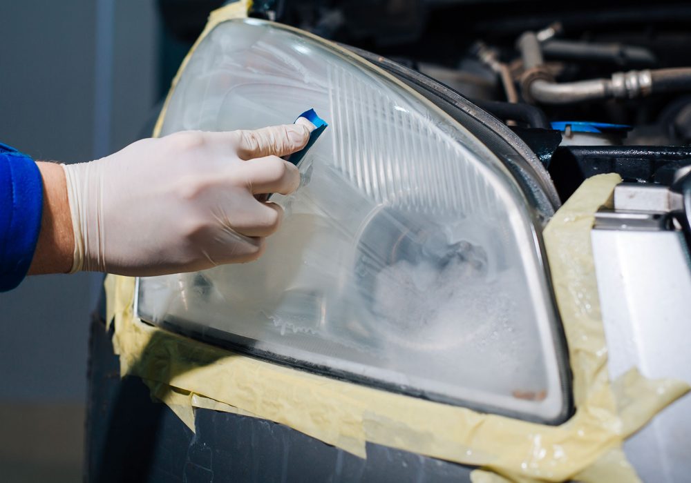rinnovo-verniciatura-fanali-carrozzeria-borgonovi rinnovo-verniciatura-fanali-carrozzeria-borgonovi