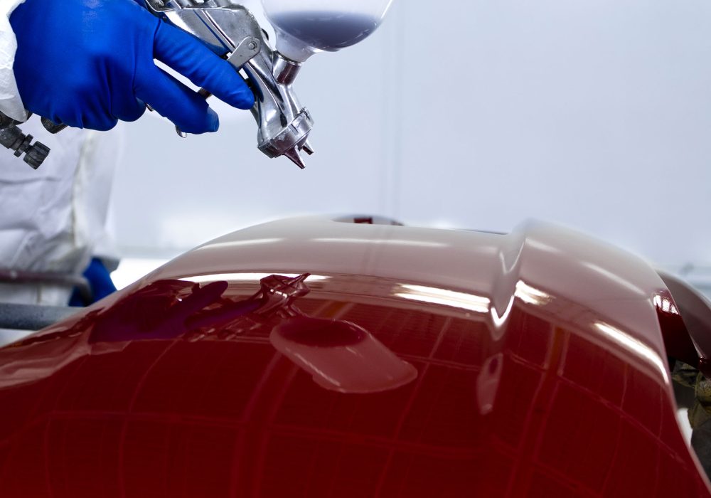 servizi-verniciatura-riparazione-carrozzeria-borgonovi servizi-verniciatura-riparazione-carrozzeria-borgonovi